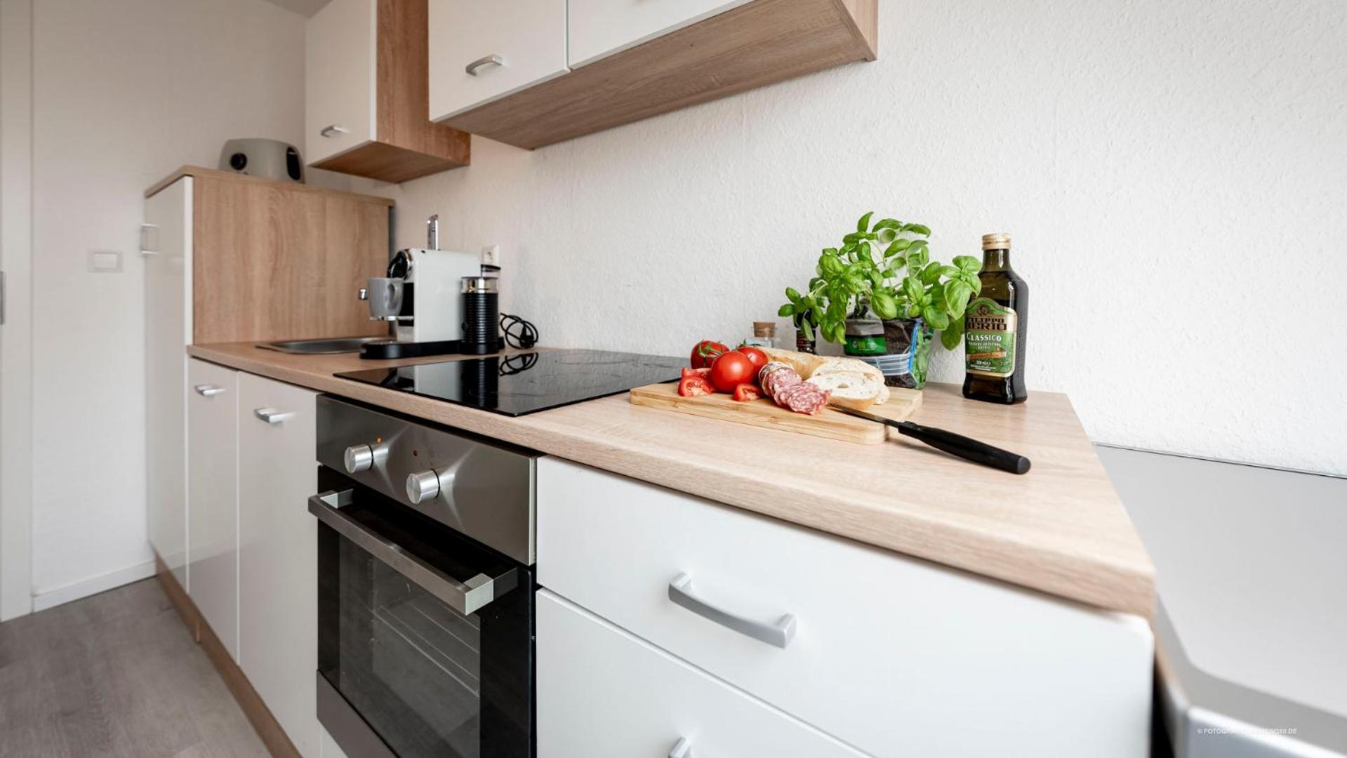Xxl Design-Appartement Gardendesign Boxspring 8 Pers Zwischen Heidelberg Und Mannheim Edingen-Neckarhausen Exterior photo